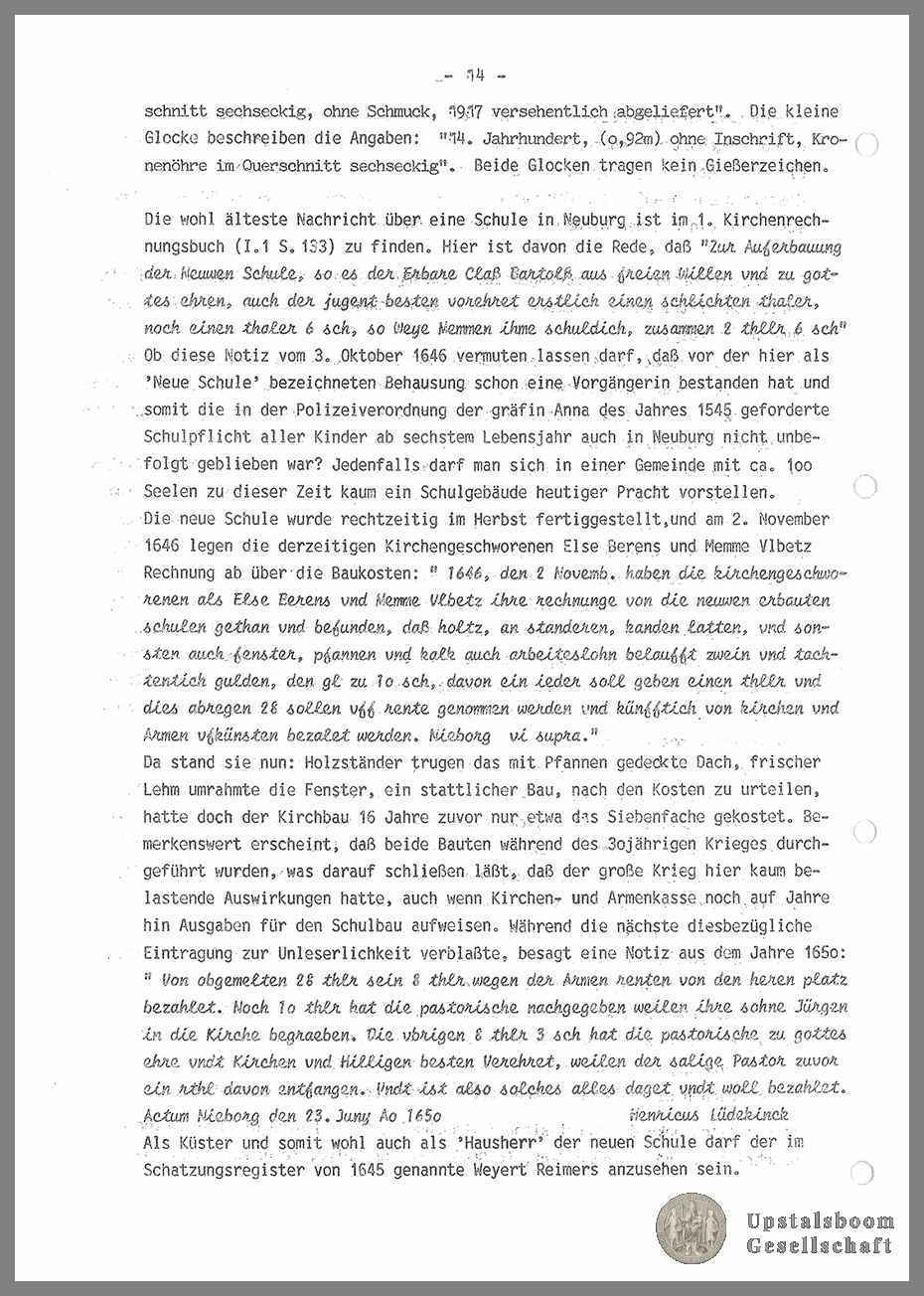 Document
